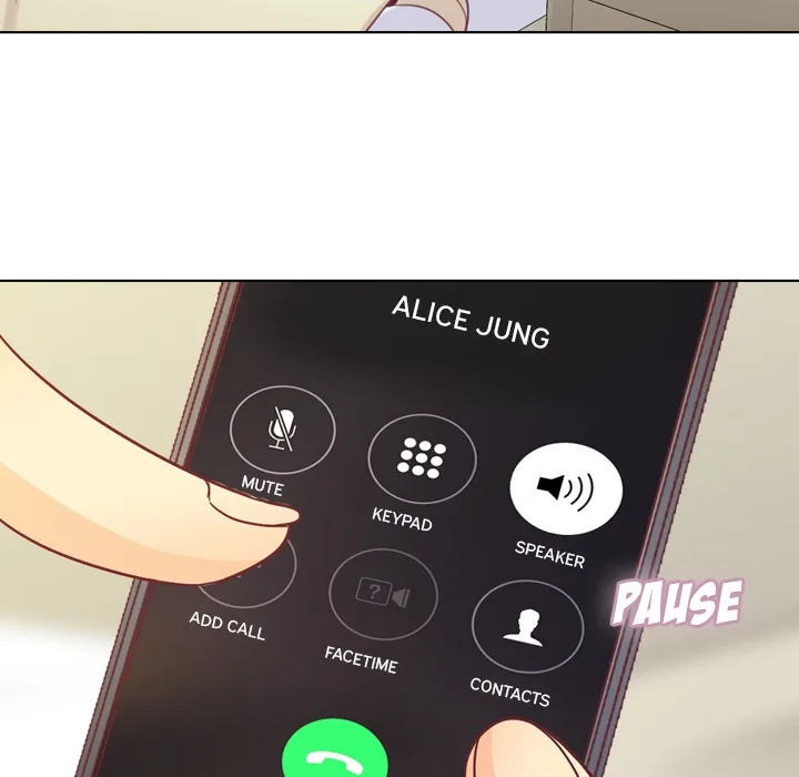 Annoying Alice Chapter 13 page 39