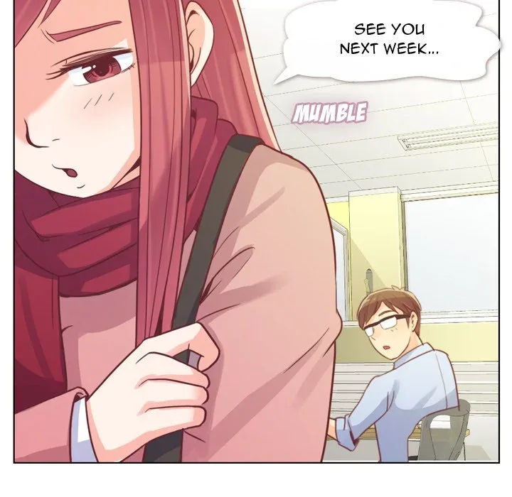 Annoying Alice Chapter 13 page 32