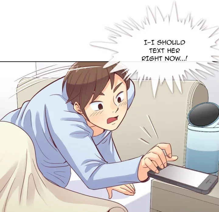 Annoying Alice Chapter 13 page 38