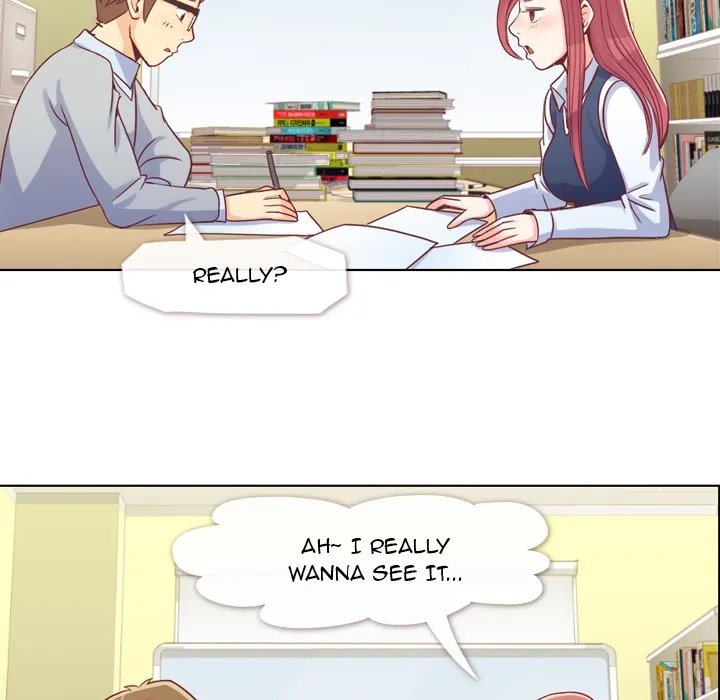 Annoying Alice Chapter 13 page 23