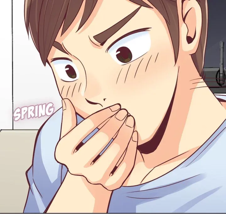 Annoying Alice Chapter 13 page 37