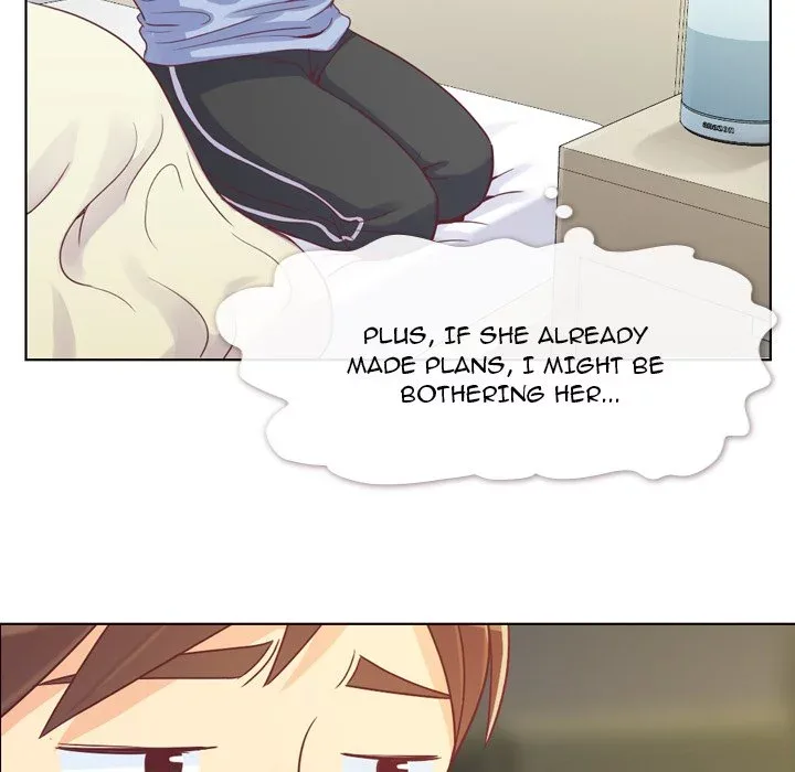 Annoying Alice Chapter 13 page 41