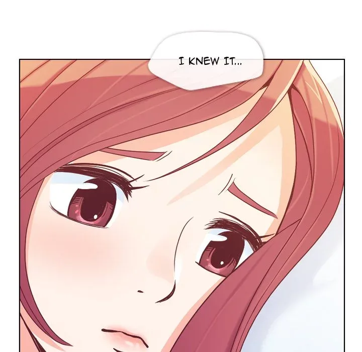 Annoying Alice Chapter 13 page 52