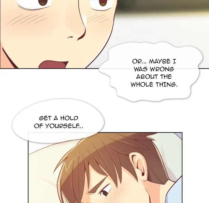 Annoying Alice Chapter 13 page 42