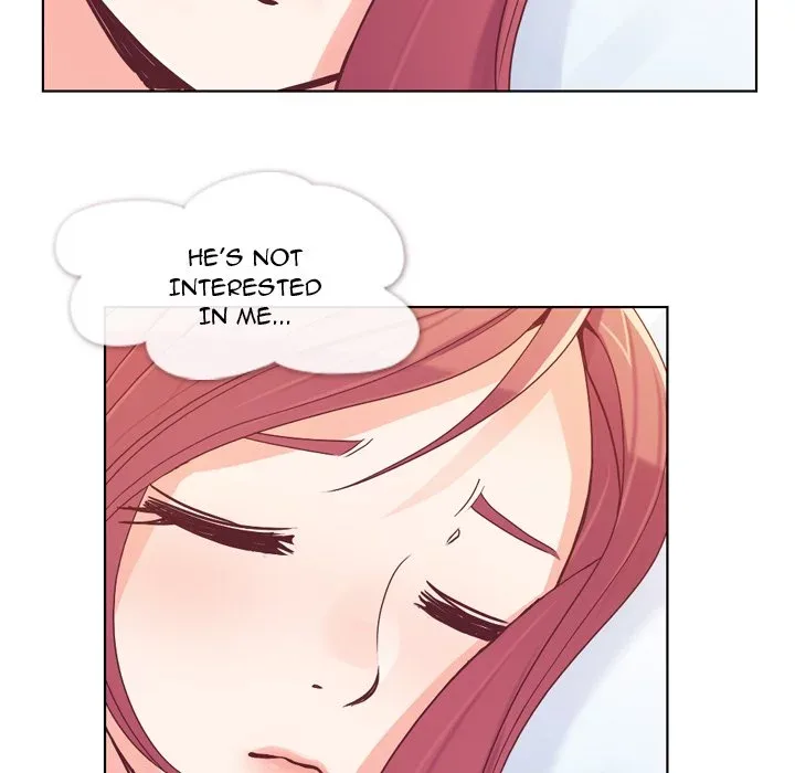 Annoying Alice Chapter 13 page 53