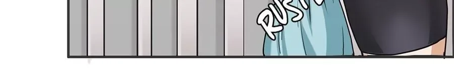 The Girl That Wet the Wall Chapter 14 page 36