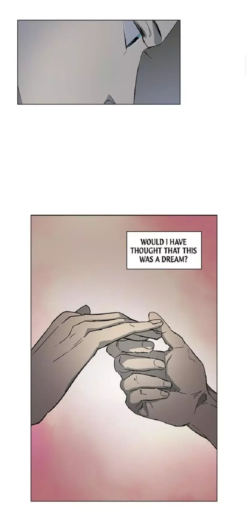 Two Souls Chapter 14 page 4