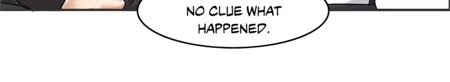 The Girl That Wet the Wall Chapter 14 page 40