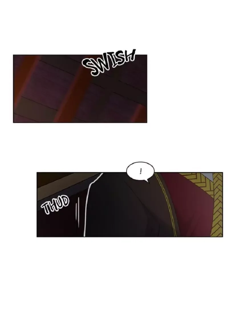 Two Souls Chapter 14 page 5