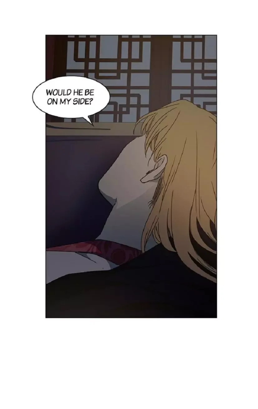 Two Souls Chapter 14 page 9