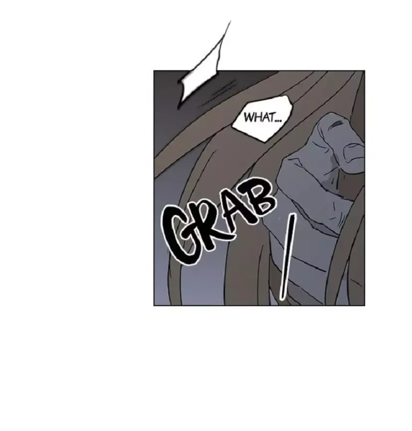 Two Souls Chapter 14 page 11