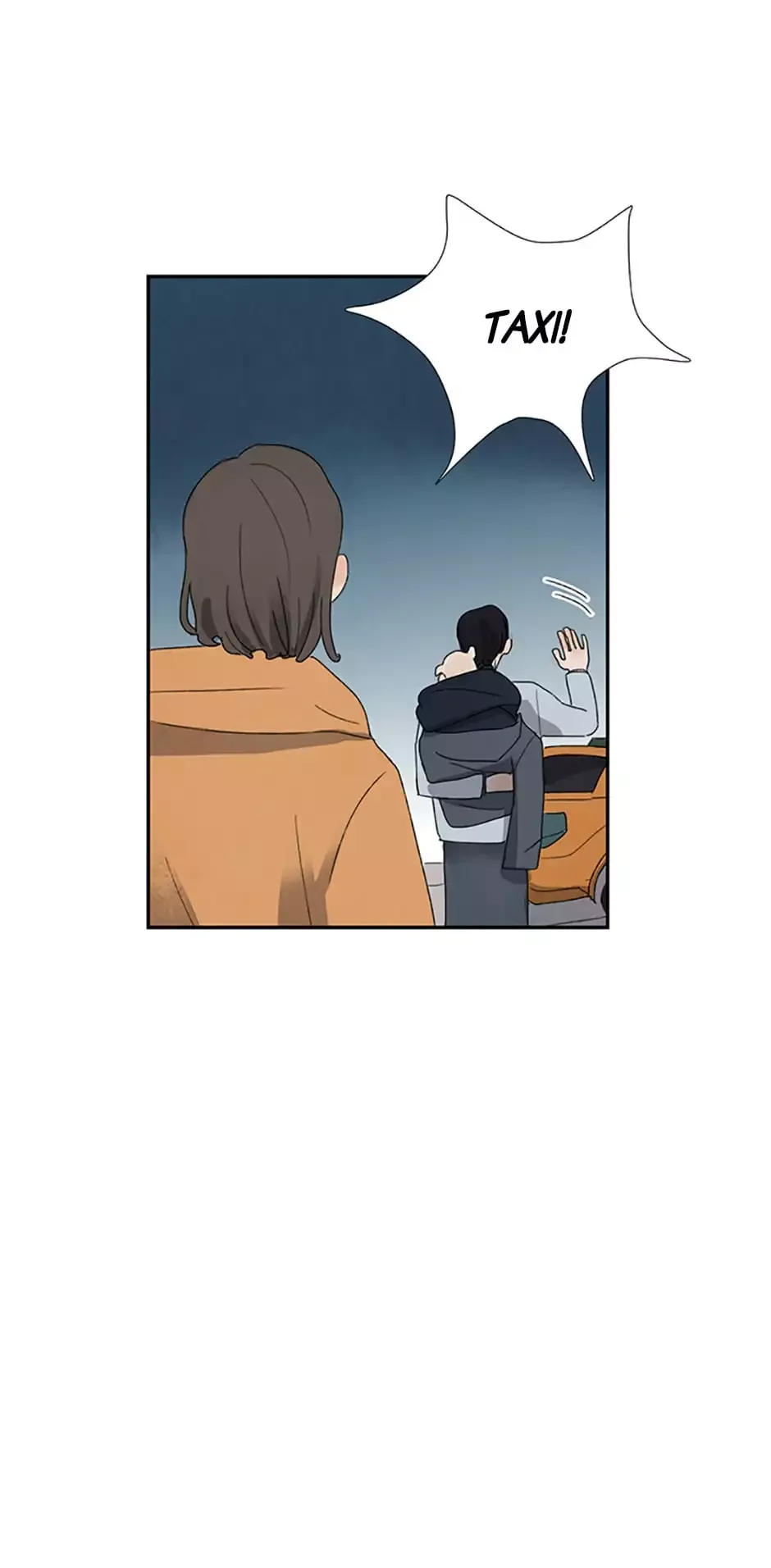 My Lovely Two Two Chapter 18 page 7