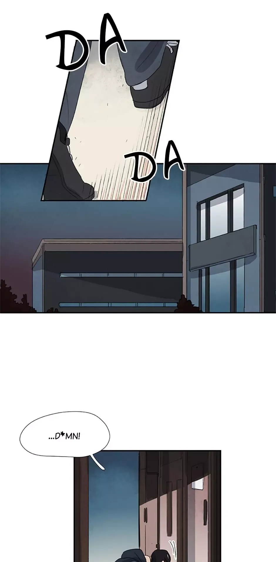 My Lovely Two Two Chapter 18 page 15
