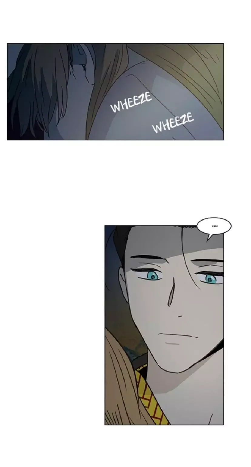 Two Souls Chapter 14 page 24
