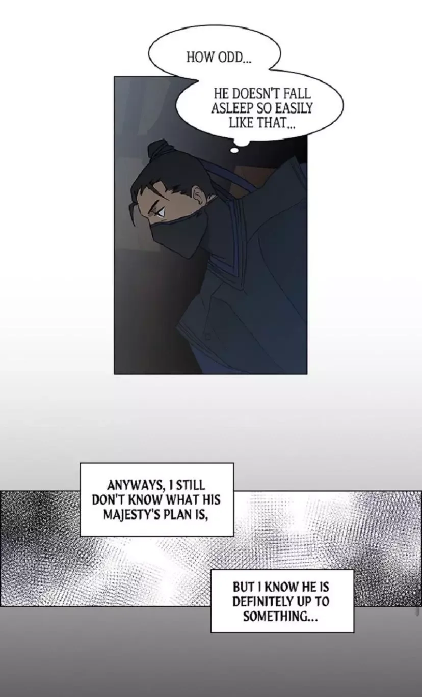 Two Souls Chapter 14 page 26