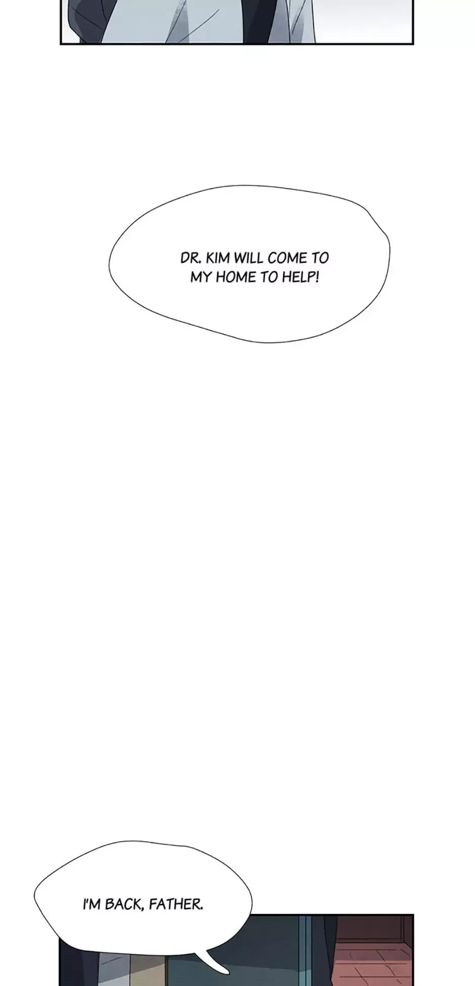 My Lovely Two Two Chapter 18 page 21