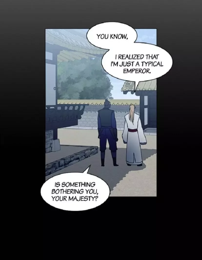 Two Souls Chapter 14 page 27
