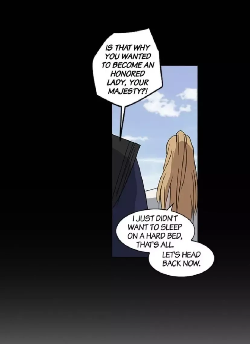 Two Souls Chapter 14 page 29