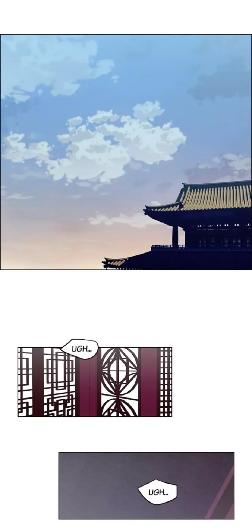 Two Souls Chapter 14 page 32