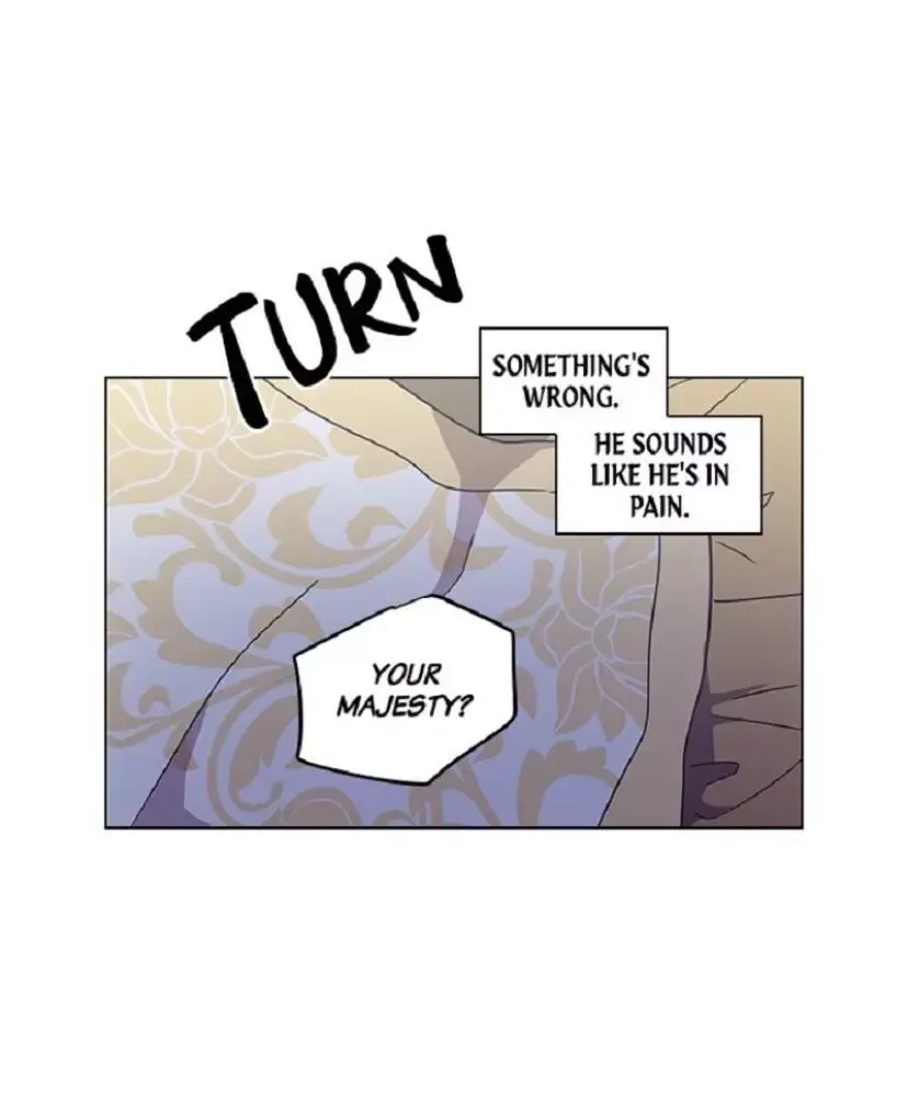 Two Souls Chapter 14 page 36