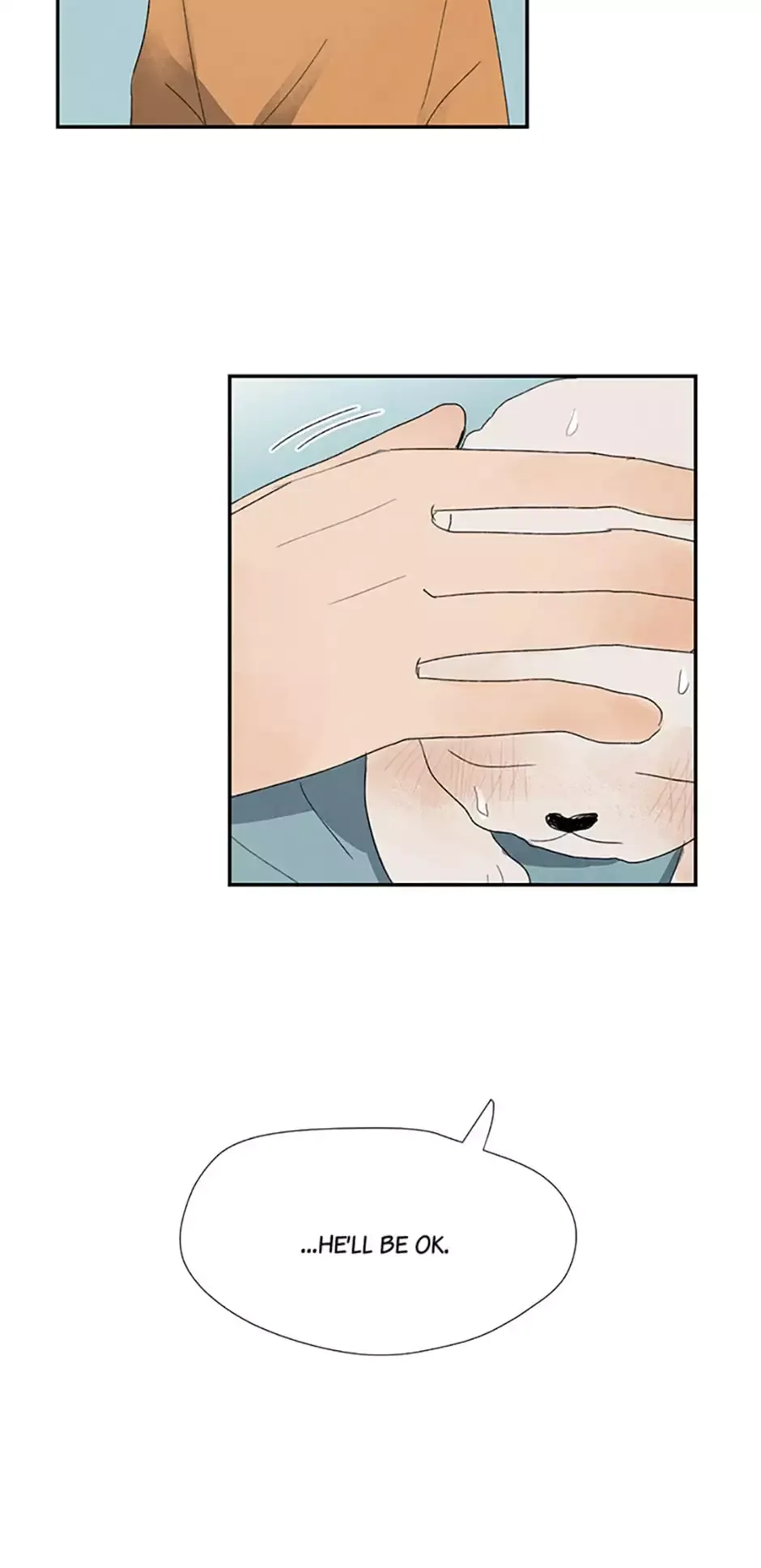 My Lovely Two Two Chapter 18 page 36