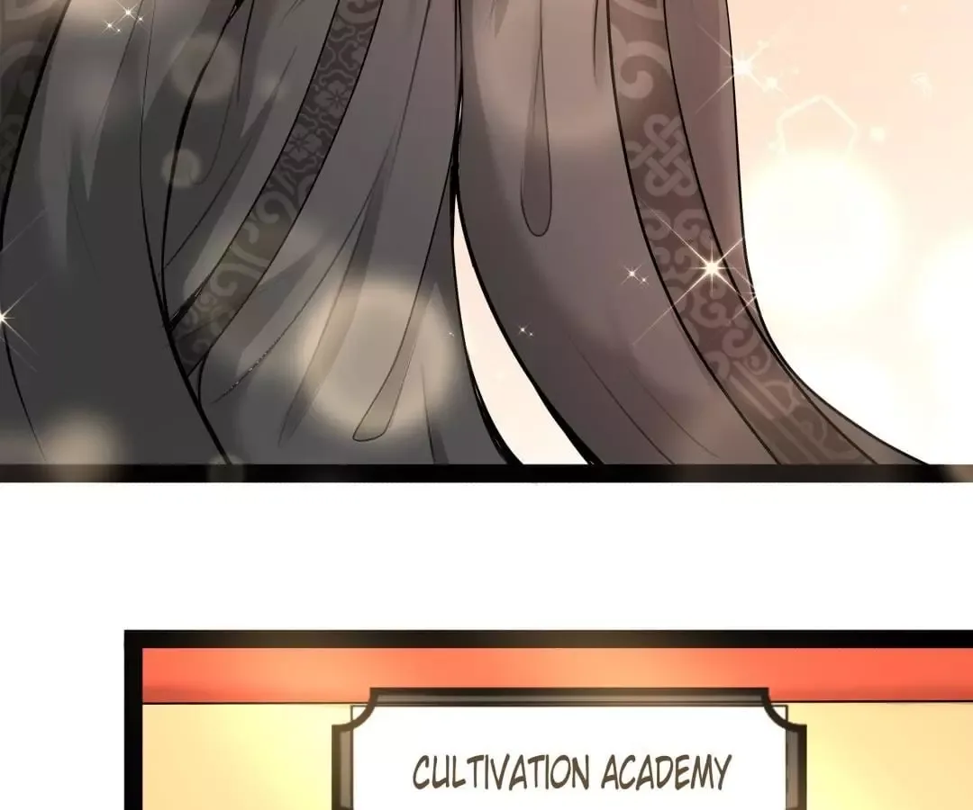 Fox King's Only Lover Chapter 15 page 14