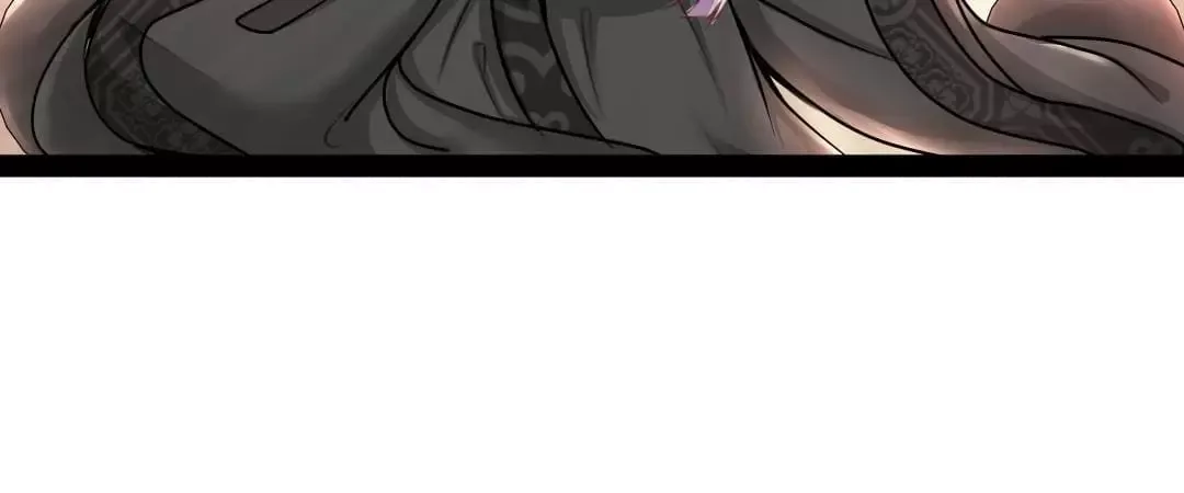Fox King's Only Lover Chapter 15 page 17