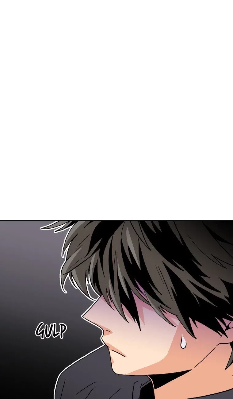 Who Invited You? Chapter 19 page 18