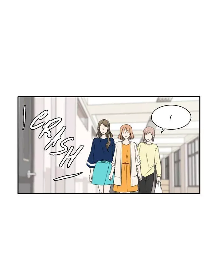 Lovely Again Today Chapter 15 page 41