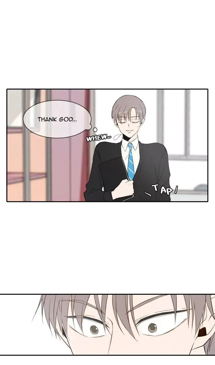 Lovely Again Today Chapter 15 page 39