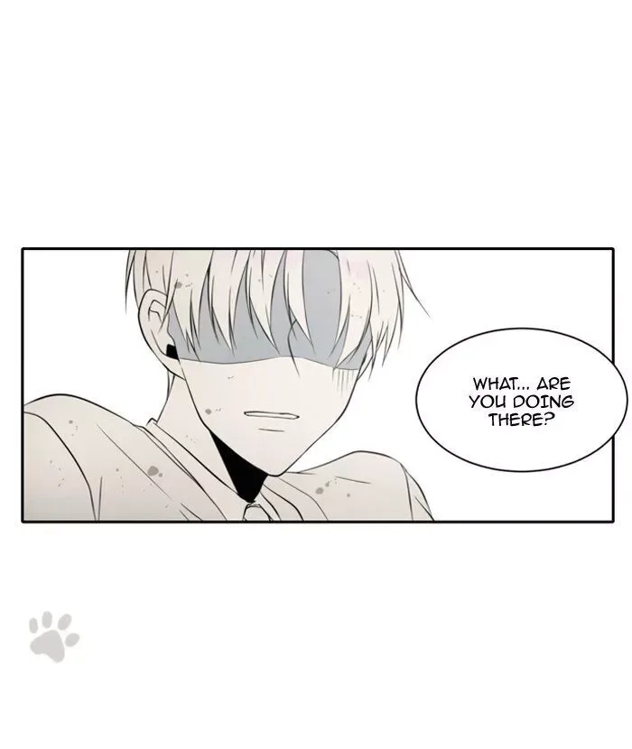 Lovely Again Today Chapter 15 page 44