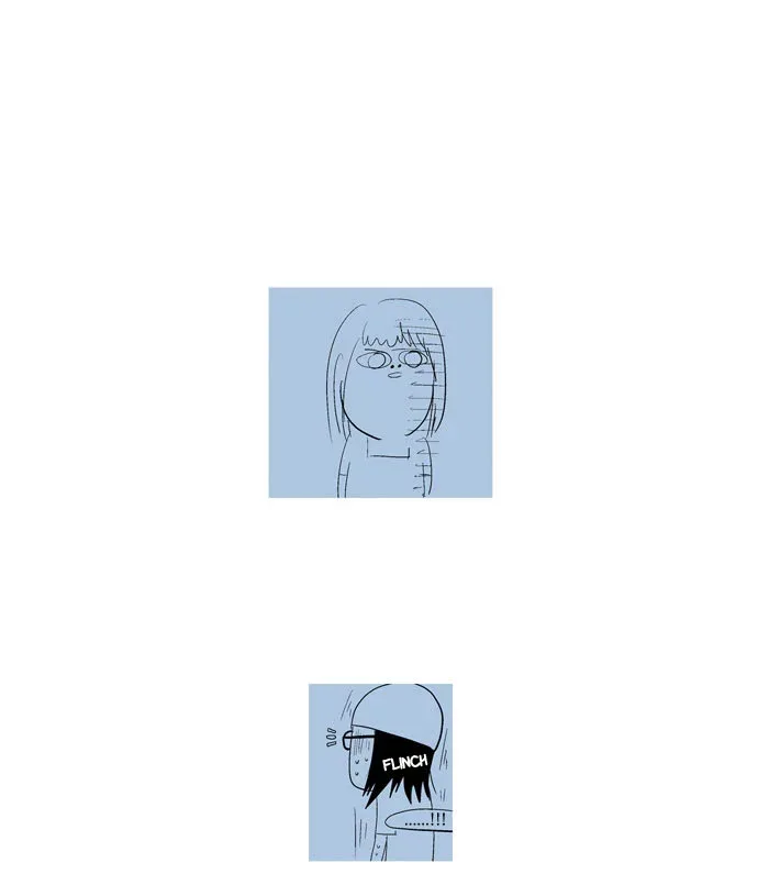 God of Bath Chapter 15 page 8