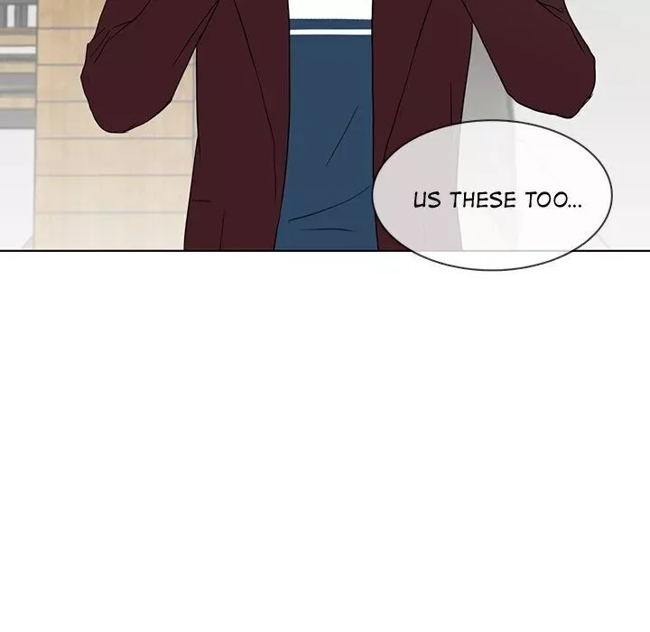 Sweet Bitter Love Chapter 15 page 22