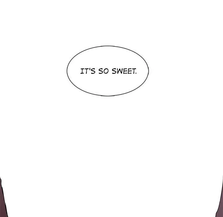 Sweet Bitter Love Chapter 15 page 34