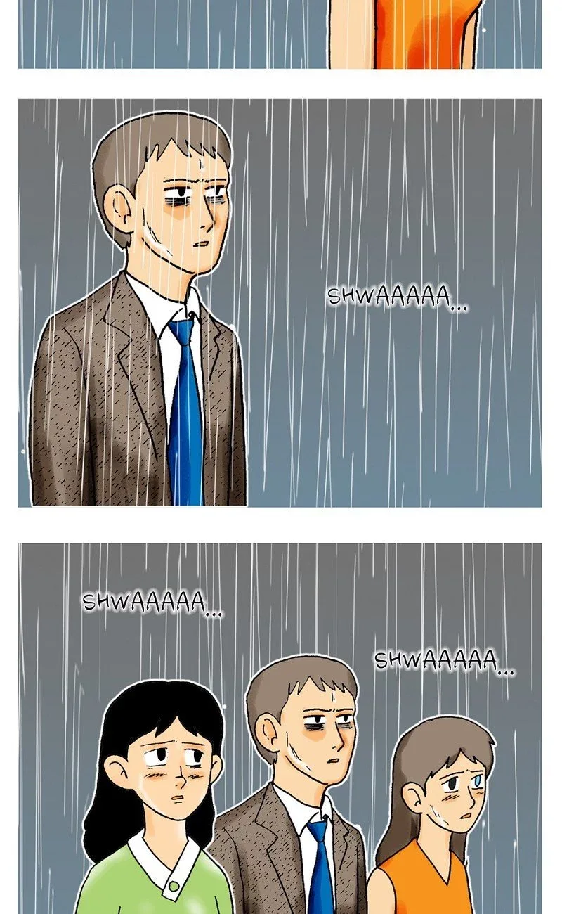 Timing Chapter 16 page 3