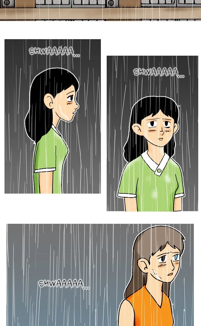 Timing Chapter 16 page 2