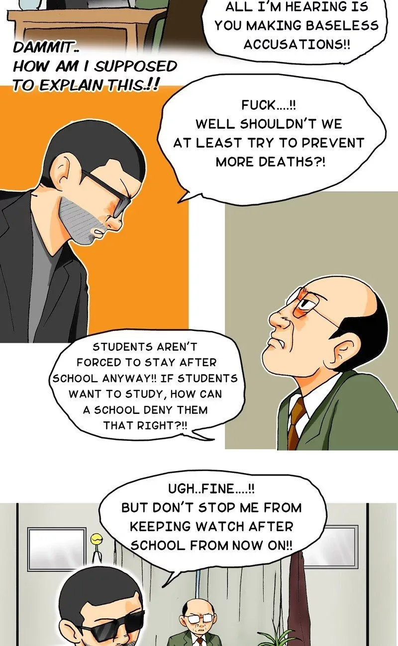 Timing Chapter 16 page 17