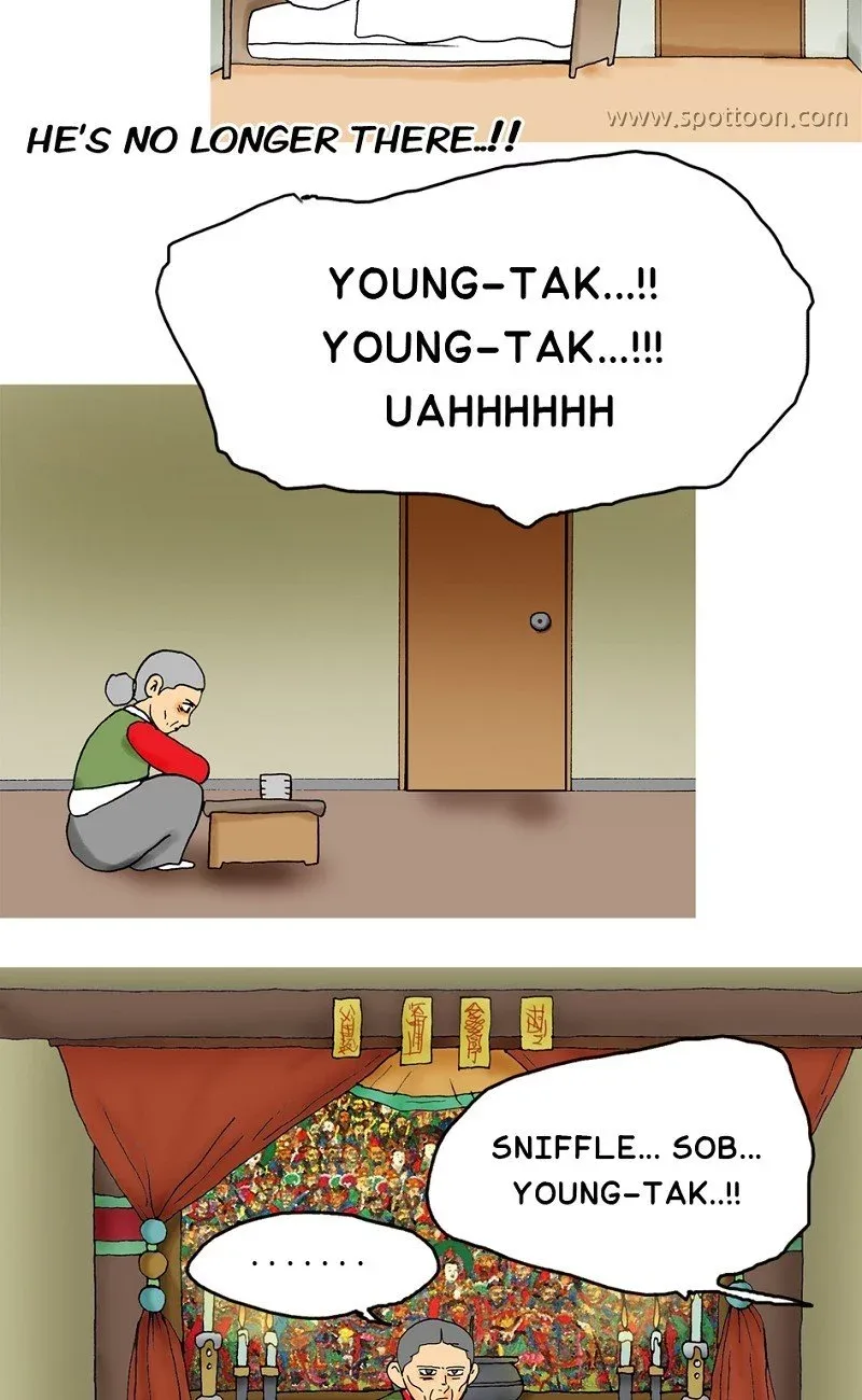 Timing Chapter 16 page 10