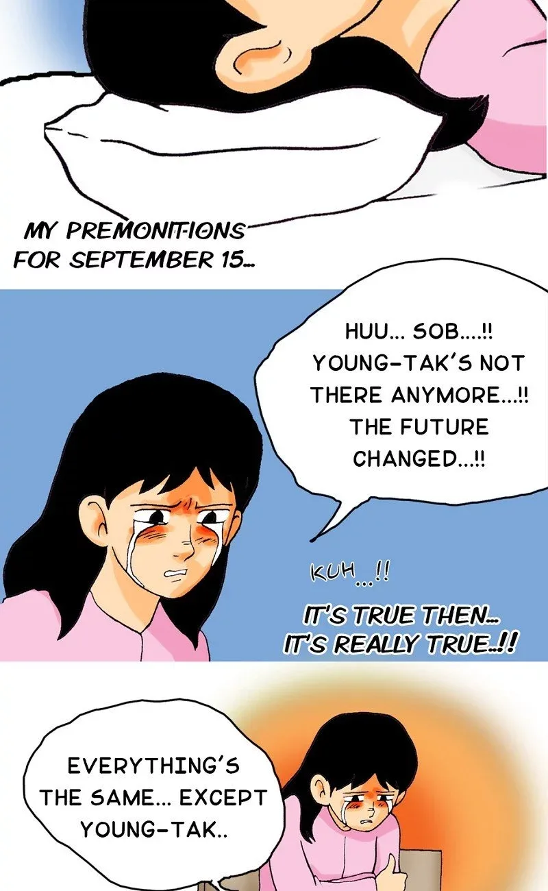 Timing Chapter 16 page 8