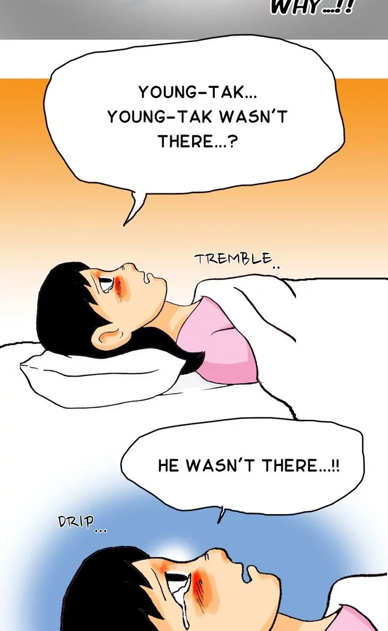 Timing Chapter 16 page 7