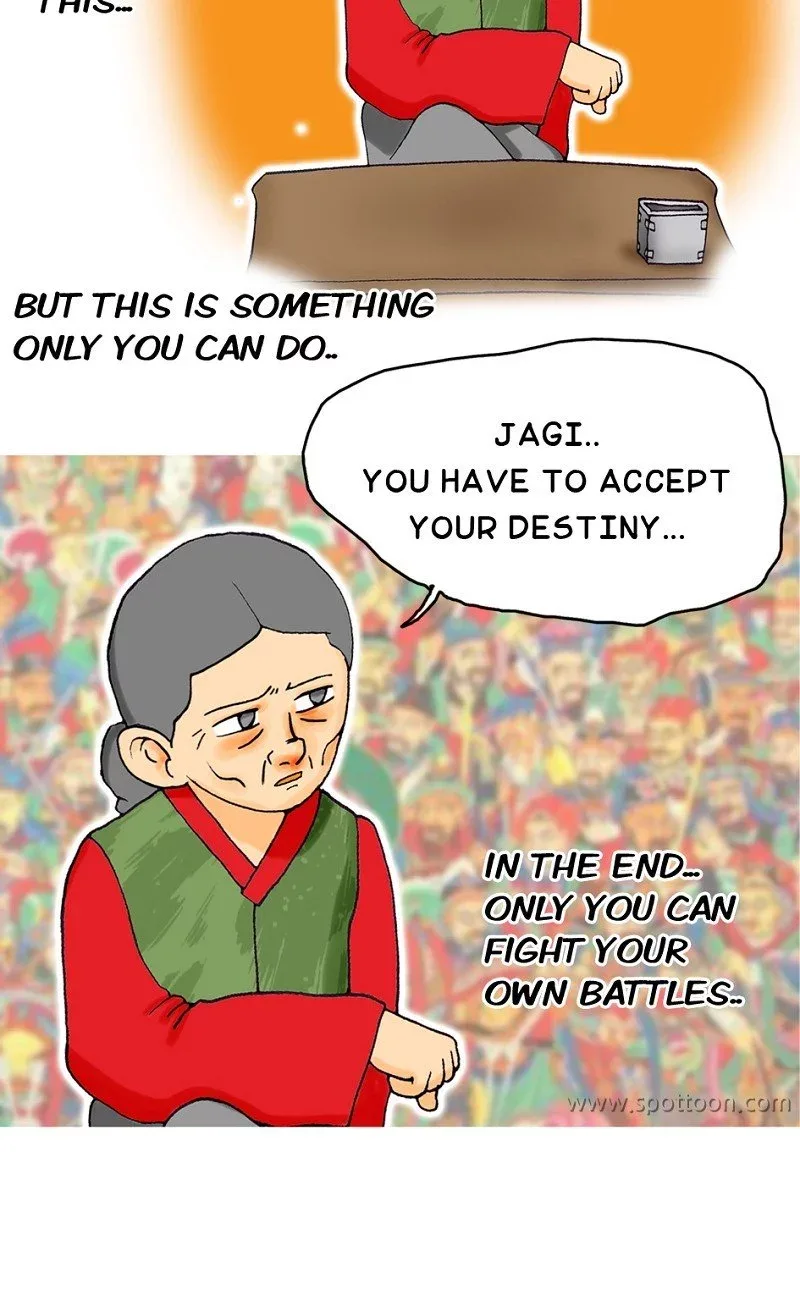 Timing Chapter 16 page 12