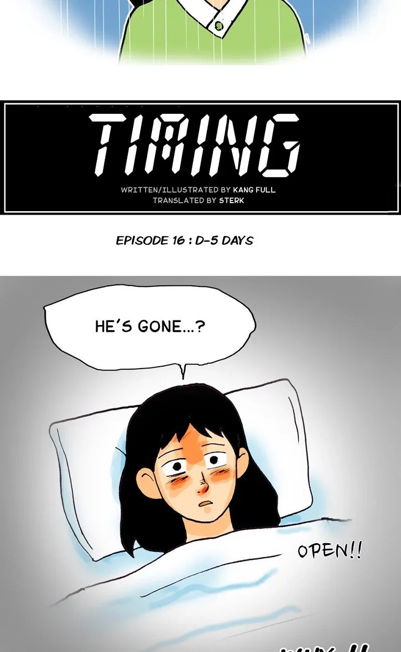 Timing Chapter 16 page 6