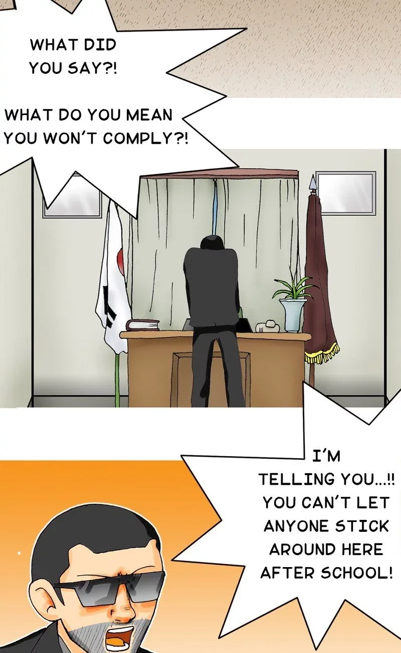 Timing Chapter 16 page 14