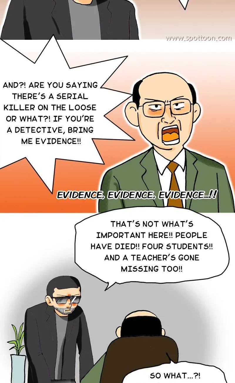 Timing Chapter 16 page 16