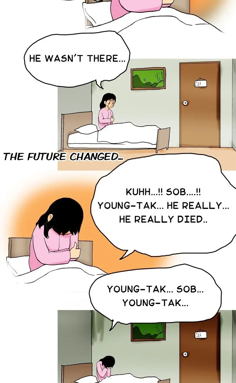 Timing Chapter 16 page 9