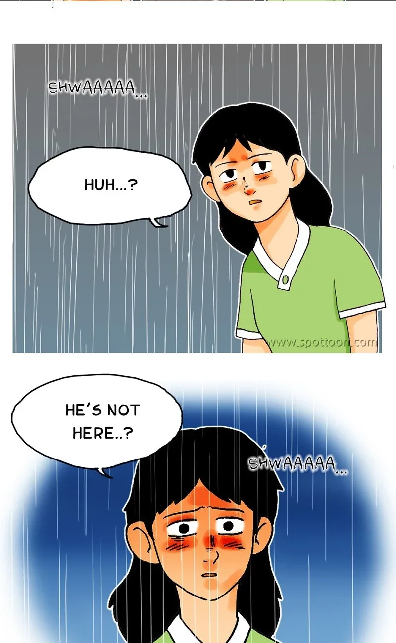 Timing Chapter 16 page 5