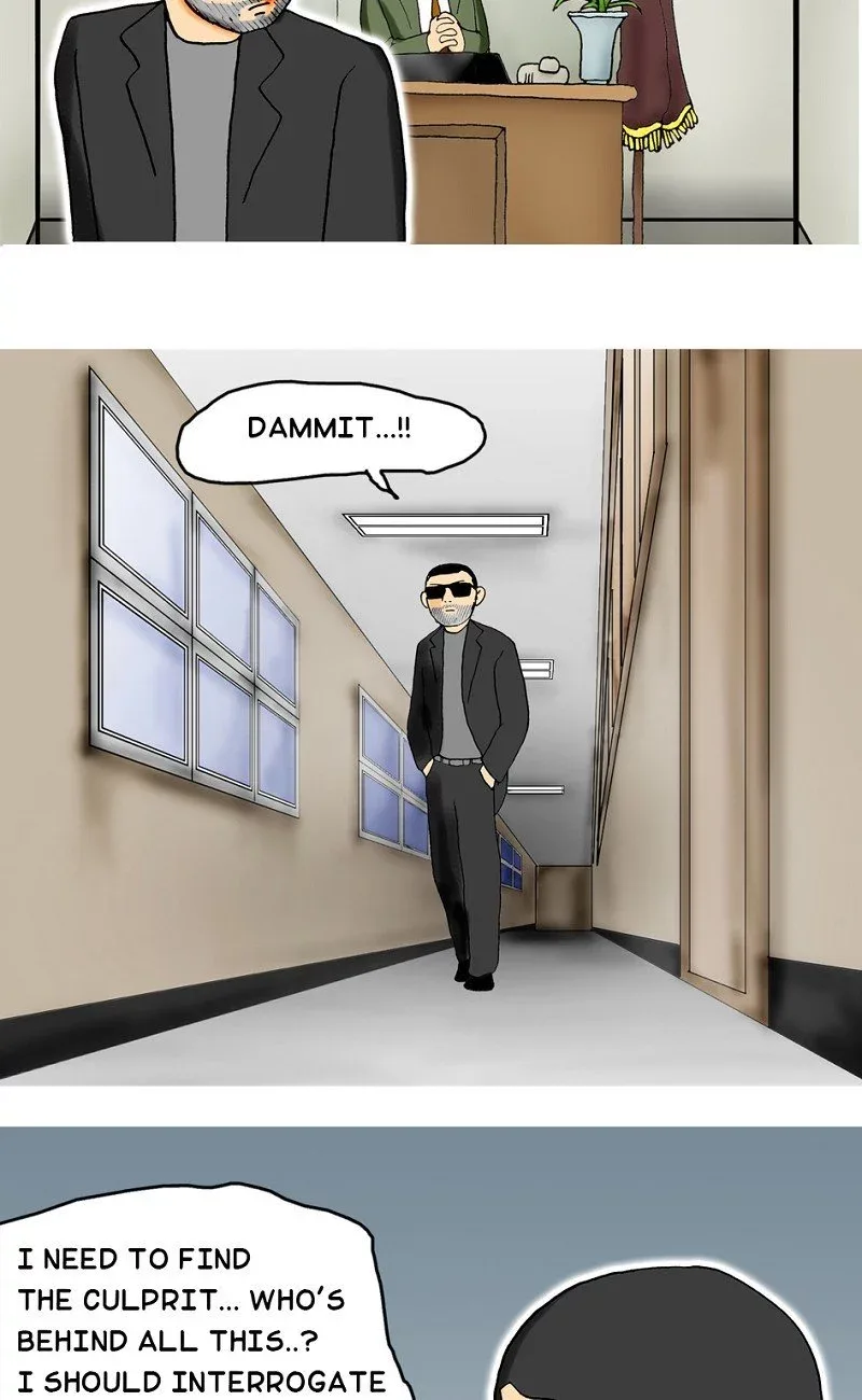Timing Chapter 16 page 18