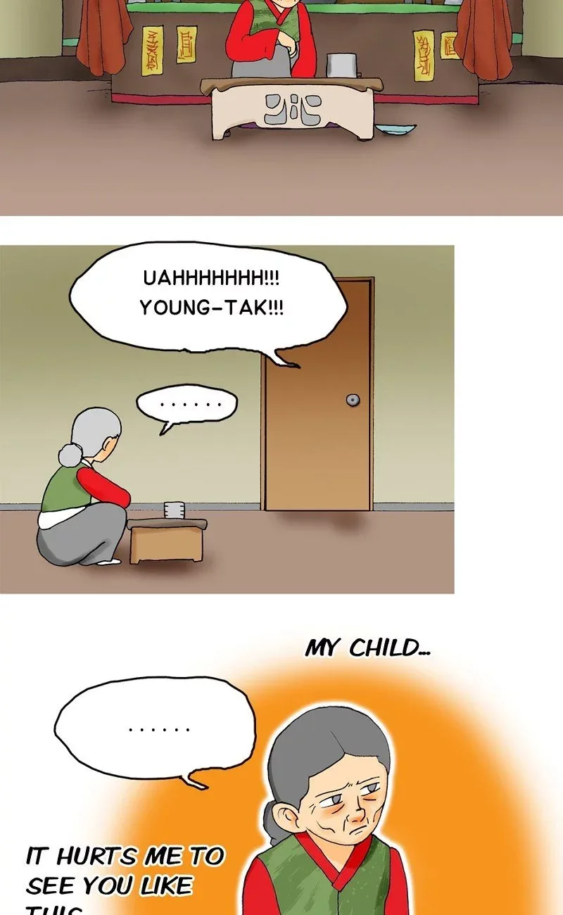 Timing Chapter 16 page 11