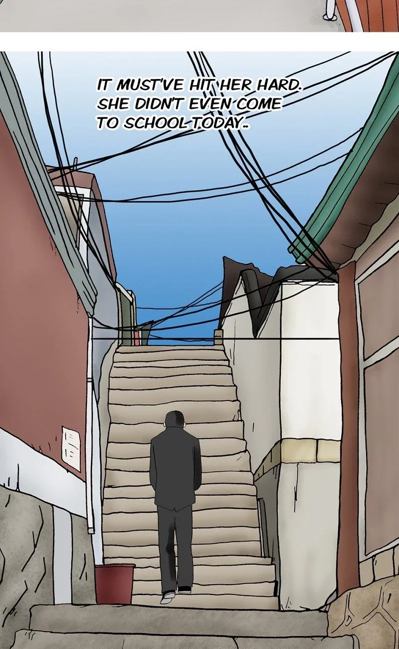 Timing Chapter 16 page 30
