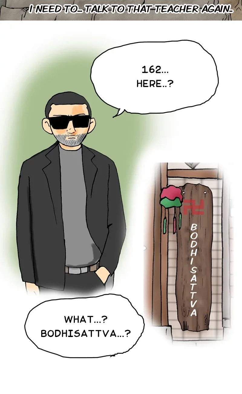 Timing Chapter 16 page 31